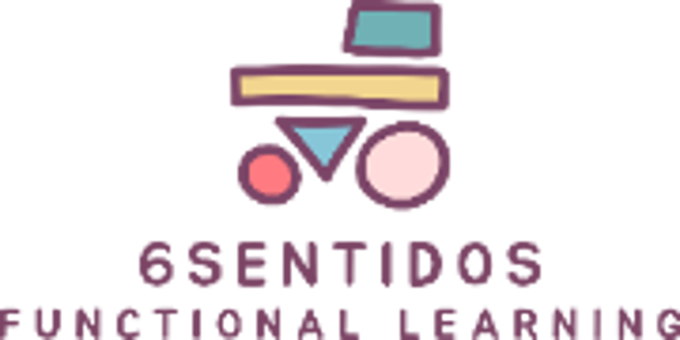 6 Sentidos Hub logo