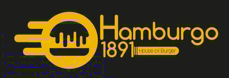 Hamburgo1891 logo