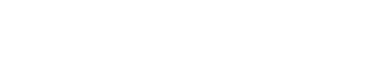 Pickle 1 logo