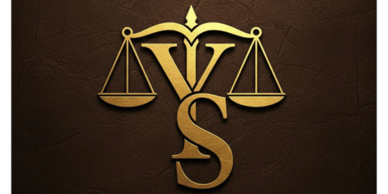  ירין סבג - משרד עורכי דין logo