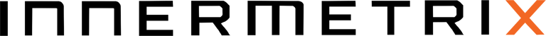Innermetrix Alliances logo