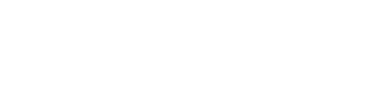 Mattéo Miossec - Photographe et vidéaste en Bretagne logo