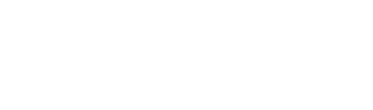 gratovstudio logo