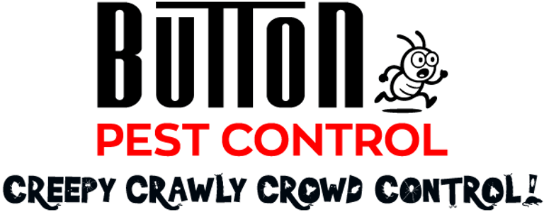 Button Pest Control logo