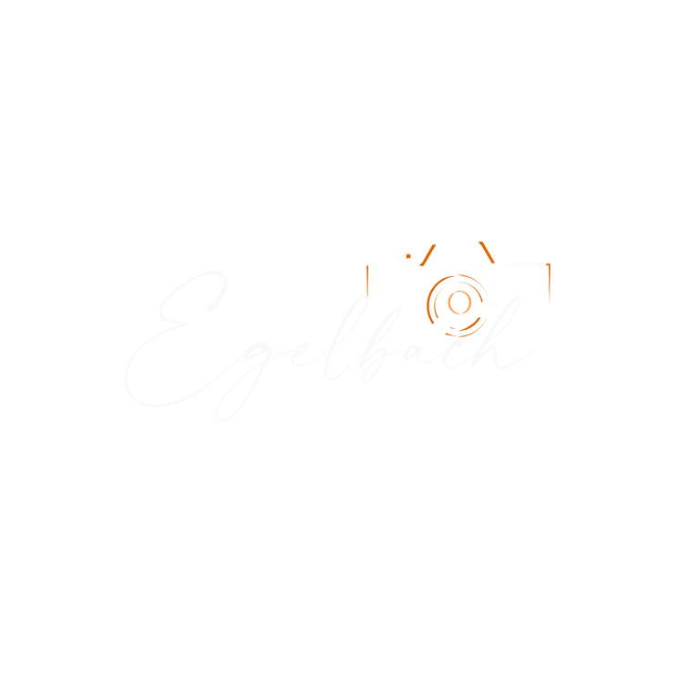 Egelbach Photographie logo