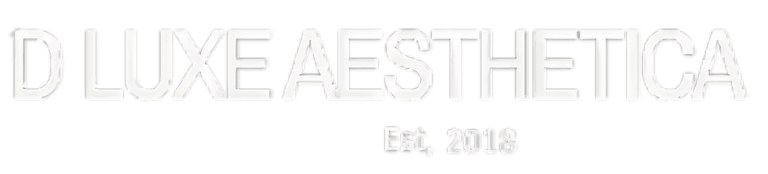 devika skin and hair clinic logo