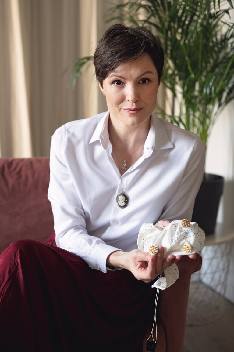 Akademia Neurocoachingu