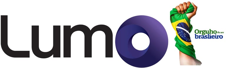 lumo logo