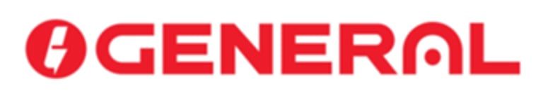 Climatizzatori General Veneto logo