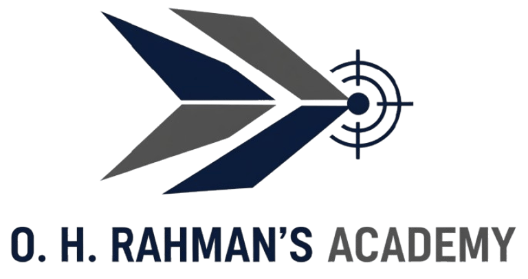 Corporate Trainer logo