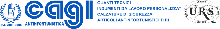 CAGI logo