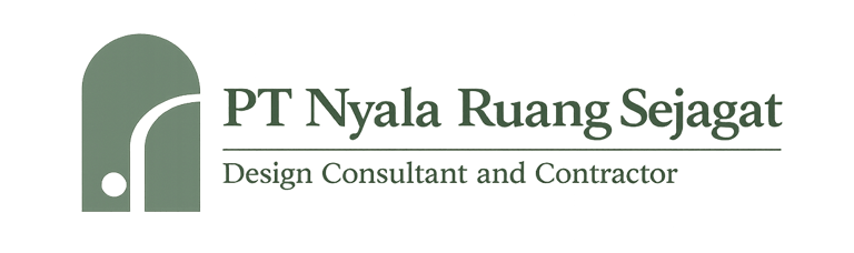 Interior Contractor logo