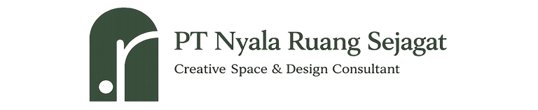 Interior Contractor logo