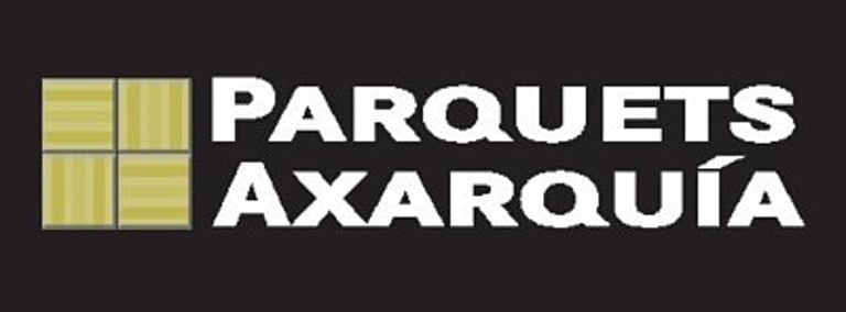 PARQUET AXARQUIA logo