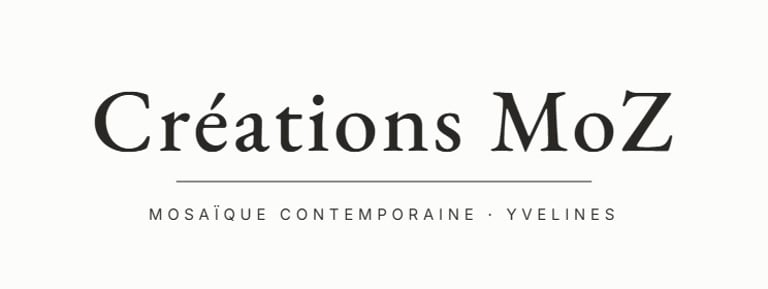 Atelier MoZ logo
