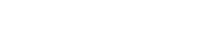 Trendy Travel Duo logo
