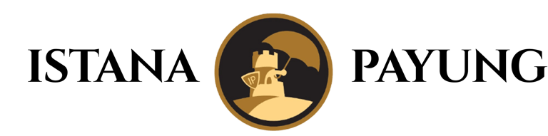 Istana Payung Promosi Jakarta logo