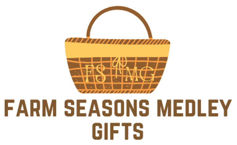 Farm Seasons Medley logo