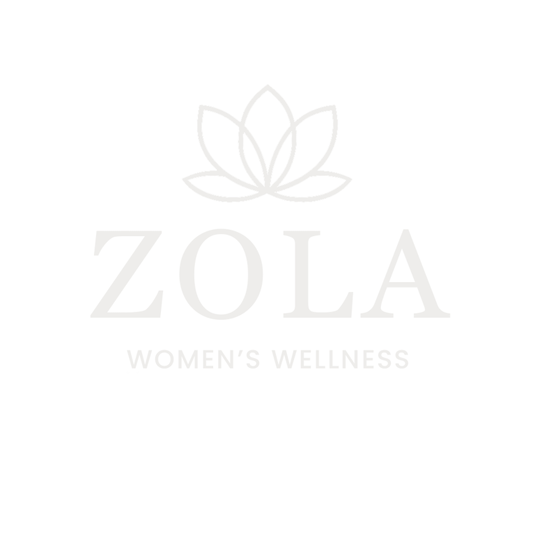 ZOLA  logo