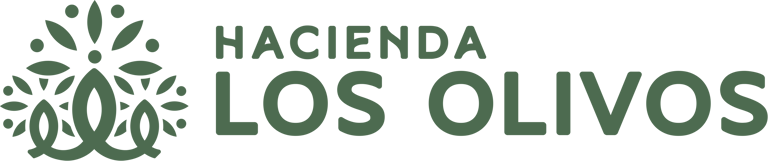 Hacienda Los Olivos - Lotes residenciales en Morazán logo