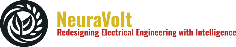 AI Engineering logo