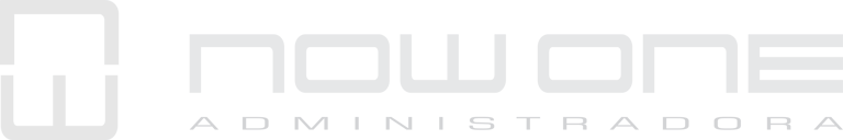 NOWONE logo