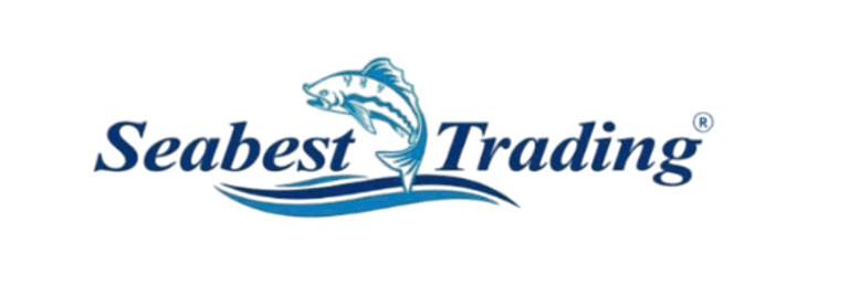 seabest trading logo