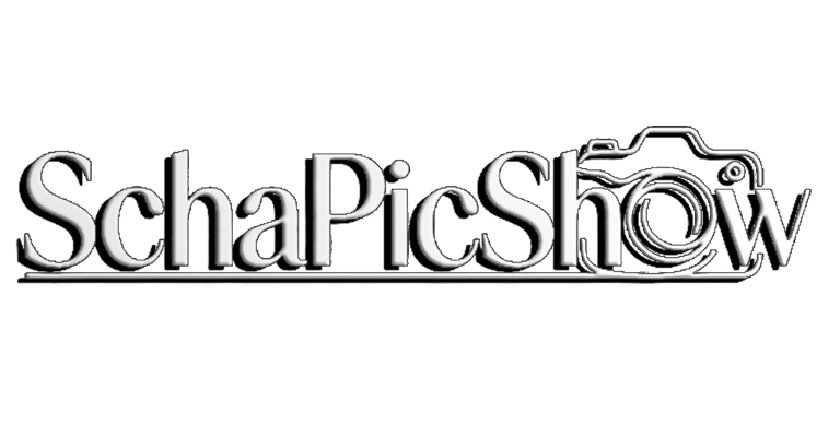 Schapicshow logo