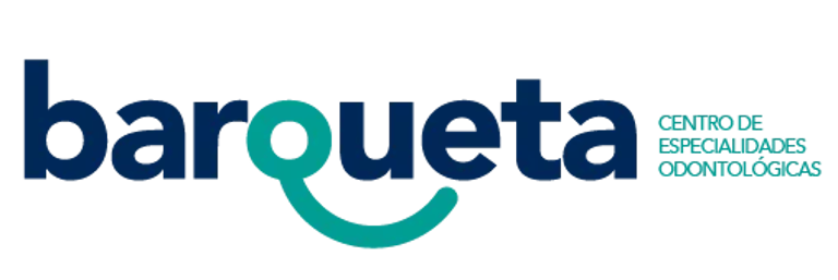 Clínica Dental Barqueta logo