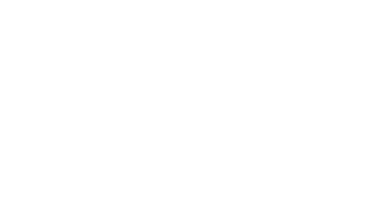 Zakk Patel Media logo