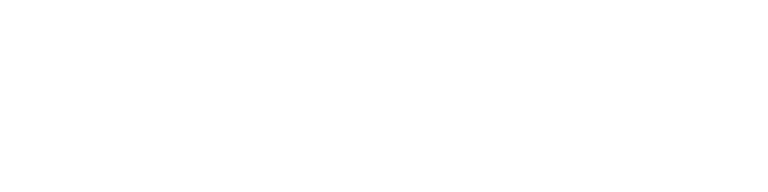 Faten Alsarraf - Architects logo