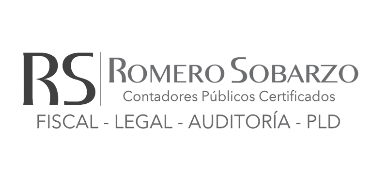 RS Fiscal logo