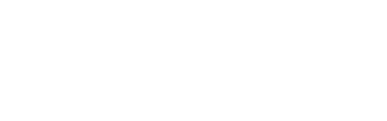 XTECH® PPF logo