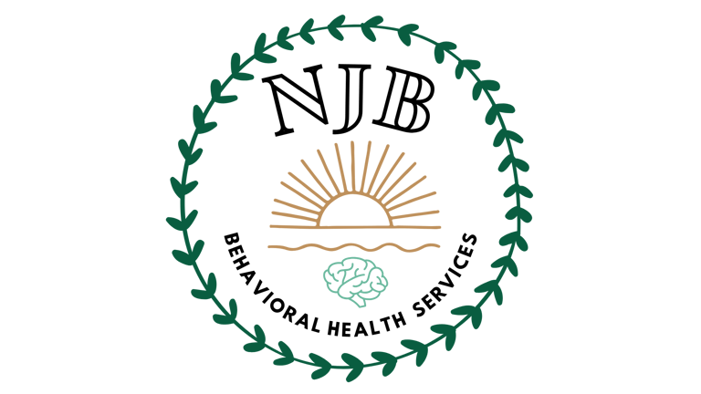 Healthcare logo