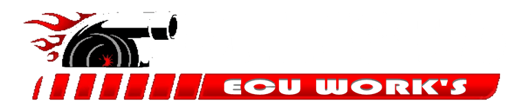 DRITECH logo