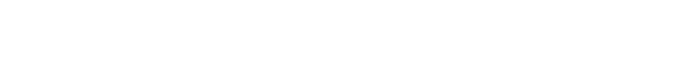 Cabañas Bosque Nevado logo