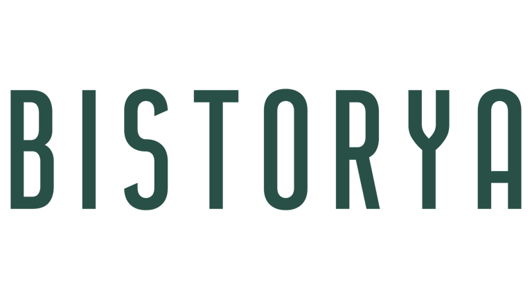 Bistorya logo