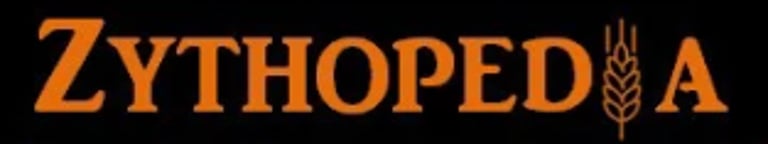 Zythopedia logo