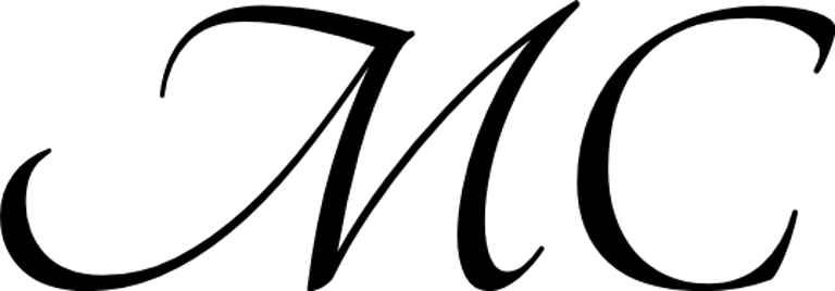 artists artwork logo