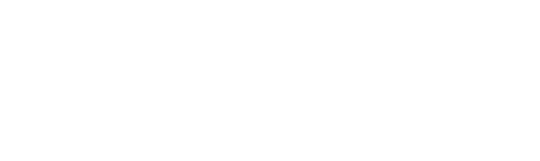Gardens Spa logo