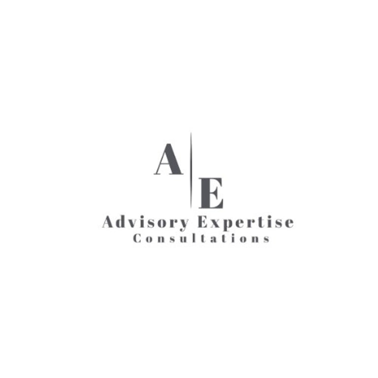 Advisory Expertise logo