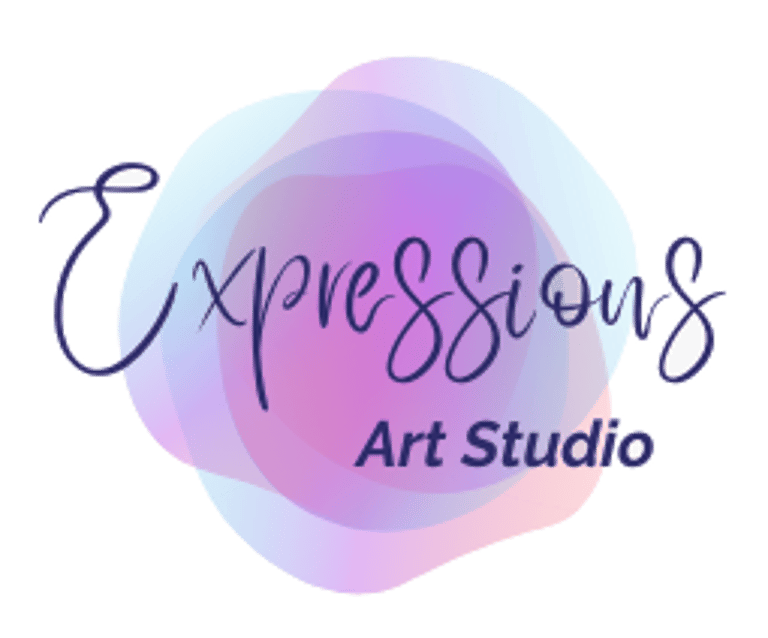 directfromartist logo