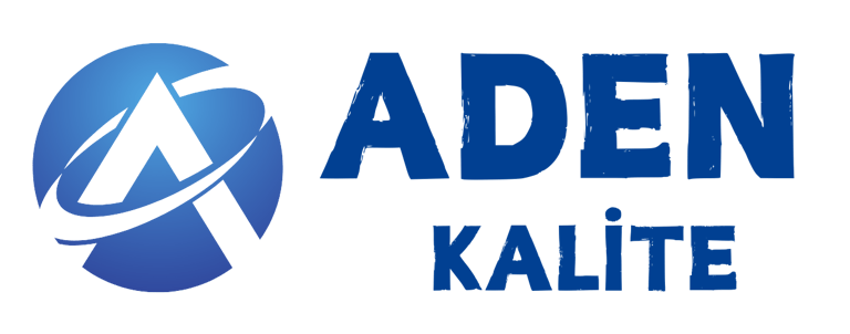 ADEN KALİTE logo