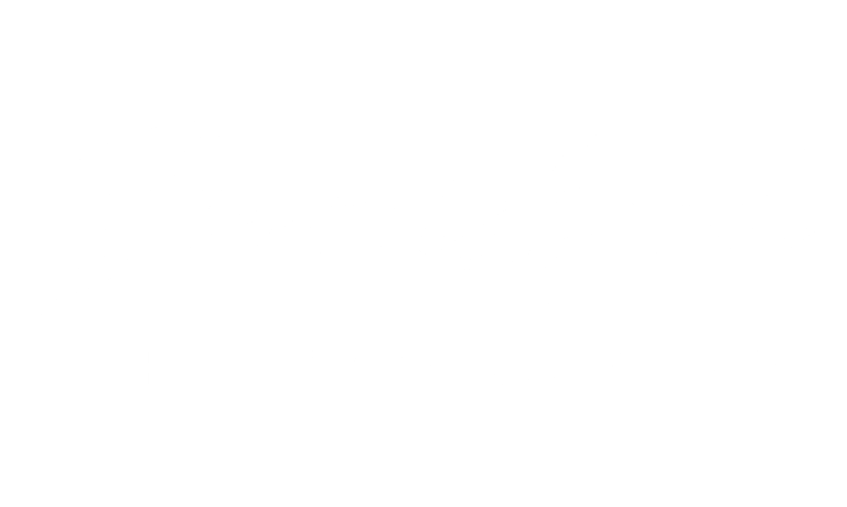 Berrisford Hills Associates logo