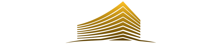 MANANCIAL Síndico Profissional logo