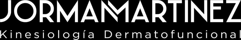 Estética Masculina: Tratamientos Faciales & Corporales logo
