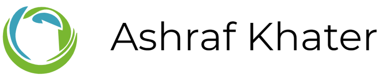 Couples Counseling in CA, NY, TX logo