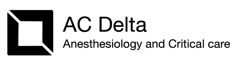 AC Delta logo