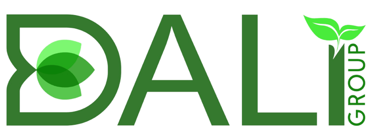 مجموعة دالي غروب للإستثمارات في تركيا logo