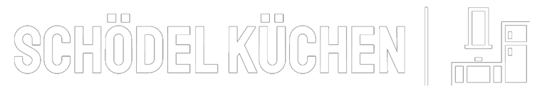 Schödel Küchen logo